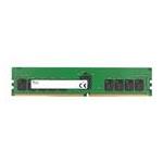 Hynix HMA82GR7CJR4N-WMT8AC