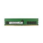 Hynix HMA82GR7CJR8N-WMT4