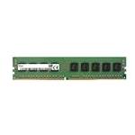 Hynix HMA82GR7JJR4N-WM-HP