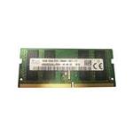 Hynix HMA82GS6CJR8N-VKN0-AC
