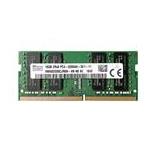 Hynix HMA82GS6CJR8N-XN