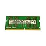 Hynix HMA82GS6DJR8N-VKN0
