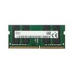 Hynix HMA82GS6DJR8N-XNN0