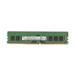 Hynix HMA82GU6CJR8N-XNN0