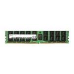Hynix HMA84GR7CJR4N-WM-TG-AD