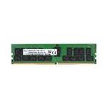 Hynix HMA84GR7CJR4N-WMT4