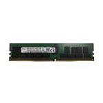 Hynix HMA84GR7JJR4N-WMT8-AA