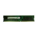 Hynix HMA84GR7JJR4N-WMTGAC