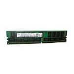Hynix HMA84GR7MFR4N-TFT1BD