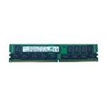 Hynix HMA84GR7MFR4N-TFTDBB