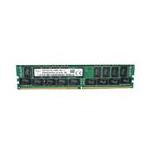 Hynix HMA84GR7MFR4N-VKTN