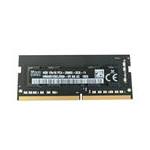 Hynix HMA851S6CJR6N-VKNA
