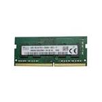 Hynix HMA851S6DJR6N-VK