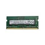 Hynix HMA851S6DJR6N-VKN0-AC