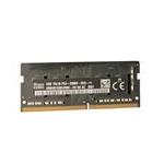 Hynix HMA851S6DJR6N-VKNA-AC