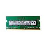 Hynix HMA851S6JJR6N-VK