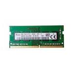 Hynix HMA851S6JJR6N-VKN0