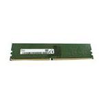 Hynix HMA851U6DJR6N-VK