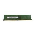 Hynix HMA851U6DJR6N-XNN0