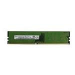 Hynix HMA851U6JJR6N-VK