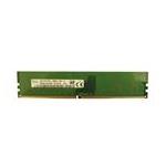 Hynix HMA851U6JJR6N-VKN0-AC