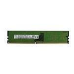 Hynix HMA851U6JJR6N-VKN0-AD