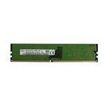 Hynix HMA851U6JJR6N-VKN0