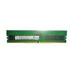 Hynix HMAA4GR7AJR8N-XN