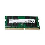 Hynix HMAA4GS6AJR8N-VK