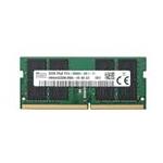 Hynix HMAA4GS6MJR8N-VK