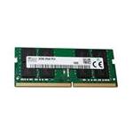 Hynix HMAA4GS7AJR8N-VK