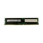Hynix HMAA8GL7CPR4N-VKTF-AA