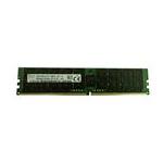 Hynix HMAA8GL7CPR4N-VKTF-AC