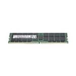 Hynix HMAA8GL7CPR4N-VKTF-AD