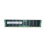 Hynix HMAA8GL7CPR4N-WM