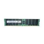 Hynix HMAA8GL7CPR4N-WMT4-AA