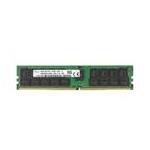 Hynix HMAA8GR7AJR4N-WMT4