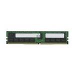 Hynix HMAA8GR7AJR4N-XNT4-AC