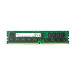 Hynix HMAA8GR7AJR4N-XNT4