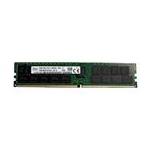 Hynix HMAA8GR7AJR4N-XNT8