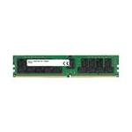 Hynix HMAA8GR7CJR4N-XNBG