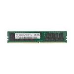 Hynix HMAA8GR7CJR4N-XNT4AD