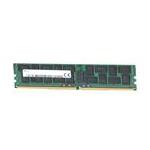 Hynix HMAA8GR7CJR4N-XNT8AC