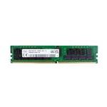 Hynix HMAA8GR7CJR4N-XNTGAC