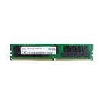 Hynix HMAA8GR7CJR4N-XNTGAD