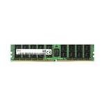 Hynix HMAAGR7AJR4N-XN