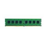 Hynix HMABAGL7A2R4N-XS