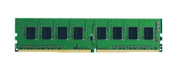 HMABAGL7A2R4N-XSTH Hynix 128GB PC4-25600 DDR4-3200MHz ECC Registered CL22 288-Pin DIMM 1.2V Dual Rank Memory Module