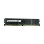 Hynix HMABAGL7ABR4N-XN