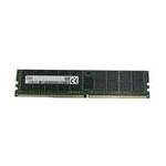 Hynix HMABAGL7ABR4N-XNT5-AA